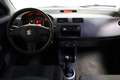 Suzuki Swift 1.3 GLS NL-Auto AIRCO INRUILKOOPJE '06 Grau - thumbnail 2