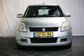 Suzuki Swift 1.3 GLS NL-Auto AIRCO INRUILKOOPJE '06 Grau - thumbnail 4