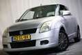 Suzuki Swift 1.3 GLS NL-Auto AIRCO INRUILKOOPJE '06 Grau - thumbnail 8