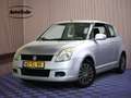 Suzuki Swift 1.3 GLS NL-Auto AIRCO INRUILKOOPJE '06 Gri - thumbnail 1