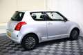 Suzuki Swift 1.3 GLS NL-Auto AIRCO INRUILKOOPJE '06 Grau - thumbnail 6