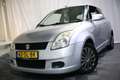 Suzuki Swift 1.3 GLS NL-Auto AIRCO INRUILKOOPJE '06 Grau - thumbnail 20