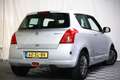 Suzuki Swift 1.3 GLS NL-Auto AIRCO INRUILKOOPJE '06 Grijs - thumbnail 3