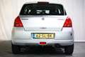 Suzuki Swift 1.3 GLS NL-Auto AIRCO INRUILKOOPJE '06 Grau - thumbnail 5