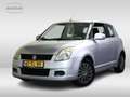 Suzuki Swift 1.3 GLS NL-Auto AIRCO INRUILKOOPJE '06 Grau - thumbnail 1