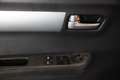 Suzuki Swift 1.3 GLS NL-Auto AIRCO INRUILKOOPJE '06 Grau - thumbnail 13