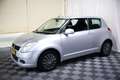Suzuki Swift 1.3 GLS NL-Auto AIRCO INRUILKOOPJE '06 Grau - thumbnail 7