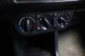 Suzuki Swift 1.3 GLS NL-Auto AIRCO INRUILKOOPJE '06 Grijs - thumbnail 16