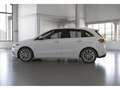 Mercedes-Benz B 180 d LED Cam Navi PTS SHZ Weiß - thumbnail 17