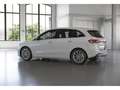 Mercedes-Benz B 180 d LED Cam Navi PTS SHZ Weiß - thumbnail 16
