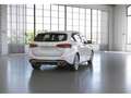 Mercedes-Benz B 180 d LED Cam Navi PTS SHZ Weiß - thumbnail 12