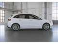 Mercedes-Benz B 180 d LED Cam Navi PTS SHZ Weiß - thumbnail 9