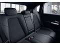 Mercedes-Benz B 180 d LED Cam Navi PTS SHZ Weiß - thumbnail 23