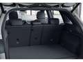 Mercedes-Benz B 180 d LED Cam Navi PTS SHZ Weiß - thumbnail 24