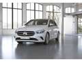 Mercedes-Benz B 180 d LED Cam Navi PTS SHZ Weiß - thumbnail 3
