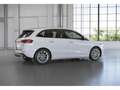 Mercedes-Benz B 180 d LED Cam Navi PTS SHZ Weiß - thumbnail 10