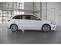 Mercedes-Benz B 180 d LED Cam Navi PTS SHZ Weiß - thumbnail 8
