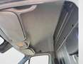 Mercedes-Benz Sprinter II 516CDI *1.Hd*StandH*Klima*Autom 7-G Weiß - thumbnail 23