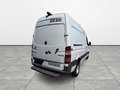 Mercedes-Benz Sprinter II 516CDI *1.Hd*StandH*Klima*Autom 7-G Weiß - thumbnail 7