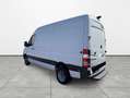 Mercedes-Benz Sprinter II 516CDI *1.Hd*StandH*Klima*Autom 7-G Weiß - thumbnail 5