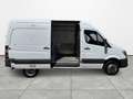 Mercedes-Benz Sprinter II 516CDI *1.Hd*StandH*Klima*Autom 7-G Weiß - thumbnail 10