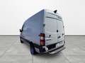 Mercedes-Benz Sprinter II 516CDI *1.Hd*StandH*Klima*Autom 7-G Weiß - thumbnail 6