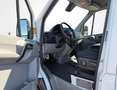Mercedes-Benz Sprinter II 516CDI *1.Hd*StandH*Klima*Autom 7-G Weiß - thumbnail 16