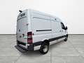 Mercedes-Benz Sprinter II 516CDI *1.Hd*StandH*Klima*Autom 7-G Weiß - thumbnail 8