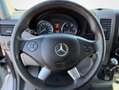Mercedes-Benz Sprinter II 516CDI *1.Hd*StandH*Klima*Autom 7-G Weiß - thumbnail 20