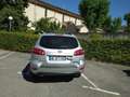Hyundai SANTA FE Santa Fé 2.7i V6 4WD GLS Luxe A Gris - thumbnail 3