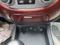 Hyundai SANTA FE Santa Fé 2.7i V6 4WD GLS Luxe A Gris - thumbnail 12