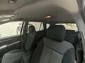 Hyundai SANTA FE Santa Fé 2.7i V6 4WD GLS Luxe A Gris - thumbnail 8
