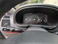 Hyundai SANTA FE Santa Fé 2.7i V6 4WD GLS Luxe A Gris - thumbnail 9