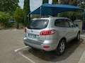 Hyundai SANTA FE Santa Fé 2.7i V6 4WD GLS Luxe A Gris - thumbnail 5