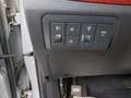 Hyundai SANTA FE Santa Fé 2.7i V6 4WD GLS Luxe A Gris - thumbnail 14