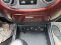 Hyundai SANTA FE Santa Fé 2.7i V6 4WD GLS Luxe A Gris - thumbnail 13