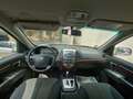 Hyundai SANTA FE Santa Fé 2.7i V6 4WD GLS Luxe A Gris - thumbnail 7