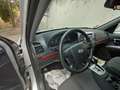Hyundai SANTA FE Santa Fé 2.7i V6 4WD GLS Luxe A Gris - thumbnail 10