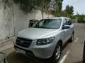 Hyundai SANTA FE Santa Fé 2.7i V6 4WD GLS Luxe A Gris - thumbnail 1
