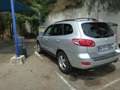 Hyundai SANTA FE Santa Fé 2.7i V6 4WD GLS Luxe A Gris - thumbnail 6