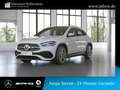 Mercedes-Benz GLA 220 d 4M AMG*Pano*AHK*OffroadTechnik*Stdhzg* Weiß - thumbnail 1