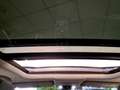 Honda CR-V 2.0 i e:HEV Elegance 2WD Navi* Leder* Pano* Rot - thumbnail 17