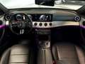 Mercedes-Benz E 300 de 4MATIC *MOPF*PANO*MEMORY*SITZKÜHLUNG*AHK* Weiß - thumbnail 10