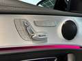 Mercedes-Benz E 300 de 4MATIC *MOPF*PANO*MEMORY*SITZKÜHLUNG*AHK* Weiß - thumbnail 14