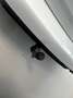Mercedes-Benz E 300 de 4MATIC *MOPF*PANO*MEMORY*SITZKÜHLUNG*AHK* Weiß - thumbnail 25