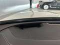 Mercedes-Benz E 300 de 4MATIC *MOPF*PANO*MEMORY*SITZKÜHLUNG*AHK* Weiß - thumbnail 22