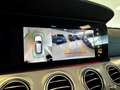 Mercedes-Benz E 300 de 4MATIC *MOPF*PANO*MEMORY*SITZKÜHLUNG*AHK* Blanc - thumbnail 19