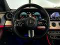 Mercedes-Benz E 300 de 4MATIC *MOPF*PANO*MEMORY*SITZKÜHLUNG*AHK* Weiß - thumbnail 11