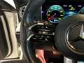 Mercedes-Benz E 300 de 4MATIC *MOPF*PANO*MEMORY*SITZKÜHLUNG*AHK* Weiß - thumbnail 15