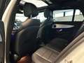 Mercedes-Benz E 300 de 4MATIC *MOPF*PANO*MEMORY*SITZKÜHLUNG*AHK* Weiß - thumbnail 13